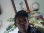 Anthony4uu