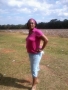 ladyt43