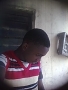 aduboy