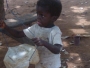 elorm0405
