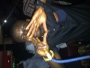 chidodo2