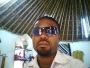 Elisco