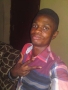 damilolaoni