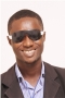 martins26