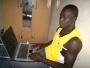 mrsunysky