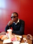 tomibanks
