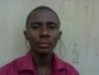 Bashir20