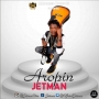 Jetman