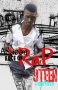 bokoharam by 9teen