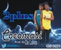 2plus