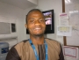 kamdeen05