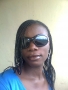 Adebimpe01