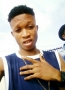 Chopmoney De Comedian