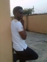 henshano