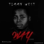 Timmy West Makavelli 