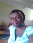 omojusty