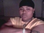 jayebreezy