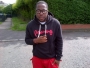 Iamdjwhosskid