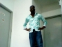 ekenepaul