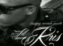 ajekpako by Lil kris