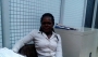 stareny