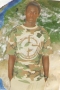 dokenz