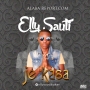 je kasa by Elly Sauti