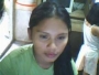 fermila_quino