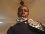 Lovehenry2