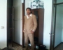 Willywest