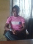 onuohaugochuku