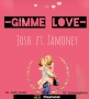 Josh ft zamoney