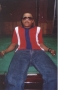 larryA_Z