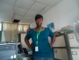 tonette