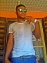 Kingmyso
