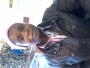 gbenushola1