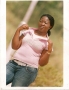 damola456