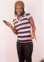 yetty4love