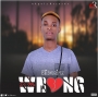 Do Me Wrong by Elibrainz