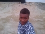 clemrnt110
