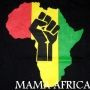 AfricaHRHub