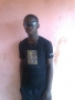 milopumpin
