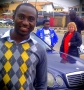 Picture