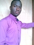 Iyke_paul