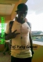 love you lord by tnj
