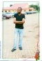 conection4me
