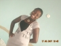 k293simy