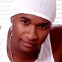 emmanuellucky73