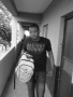 saintibm