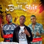 Hytarget Ft Lex × Smarzzy-Vick